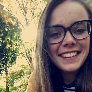 Meet your Posher, Sage